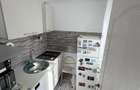 Apartament cu 2 camere semidecomandat în Tătărași - 4