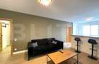 Apartament 2 camere, 51 mp, parcare, zona Vivo - 1