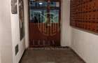 Brancoveanu Parcul Copiilor garsoniera cf 3 eta 2 pret29000 eur - 9