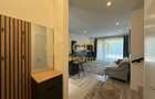 Vila moderna 5 camere de inchiriat/Pipera/Iancu Nicolae/Alexander Residence/Lux - 14