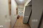 COMISION 0% Apartament 2 camere | 35 mp utili | Mobilat complet