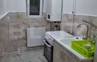 Garsoniera/spatiu comercial de vanzare, parter inalt, 32 mp -  zona Sens - 3