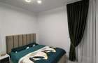 Studio premium, et 1, bloc nou, parcare, ultracentral - 1