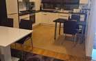 Casa Neva 120 mp P+1 in Cartier Green City comuna 1 Decembrie - 2