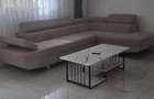 Proprietar vand casa tip duplex cu 3 camere, str Plantelor