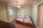 Casa de vanzare,  teren 225 mp, zona Fratelia, Bujorilor, Timisoara - 4