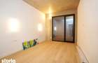 Duplex 4 Camere | Dorobanti | 2 Locuri de Parcare | Curte Proprie - 7