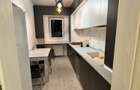 Apartament 2 camere langa metrou Dimitrie Leonida- proprietar - 2