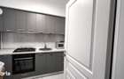 Apartament 1 camera mobilat, etaj 1, bloc NOU, statie autobuz CUG - VA - 8