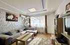 Apartament cu 3 camere, 60mp utili + 2 balcoane, parcare - Selimbar - 12