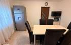 Vila, 3 camere,constructie 2014, teren 547mp, Negoiesti, 185.000euro - 8