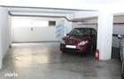 Calea Calarasilor | 3 Camere | Balcon | Parcare | Prox. Metrou | Bloc - 4