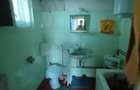 Casa 3 camere / Pacii - 8