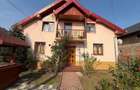 Proprietar. Vind casa in DAIA - 8