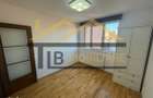 Apartament cu 3 camere, 65 mp, decomandat, zona Semicentral - 11