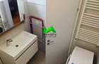 Apartament de inchiriat 3 camere Sibiu Padurea Dumbrava - 7