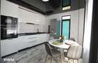 APARTAMENT 2 CAMERE | TVA INCLUS | MAMAIA SAT