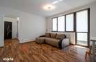 3 Camere de inchiriat - Zona Obor I Comision 0% - 20