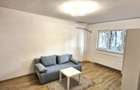Apartament 3 camere Piata Rahova - 7