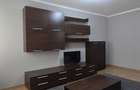 Apartament cu 2 camere decomandat în Vitrometan - 3