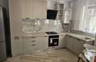 Apartament premium cu 2 camere, de inchiriat, in Giroc - 7