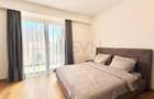 REA1028560 PENTHOUSE SPECTACULOS l TERSASA 28 MP l 2 GARAJE l GYM l PRIMAVERII - 20
