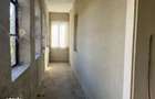 COMISION 0 % Paru - Lugoj, Casa cu 8 camere, teren 1150 mp