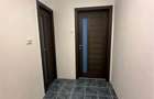 Apartament de vanzare, 2 camere, Zona Kaufland - Bals - 1