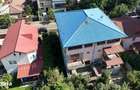 Casa tip duplex S+P+1E+M - 330 mp | Teren 301 mp | Bucure?tii Noi - 7