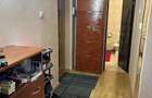Apartament 4 camere decomandat, 91 mp Micro 39 - 5