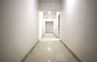 Apartament 3 camere | IMAGINI REALE | Direct dezvoltator | Pallady - 3