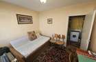 Vanzare apartament 3 camere - Tiglina 3 - 7