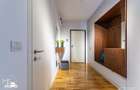 Eleganta si Confort: 3 Camere in Luxuria Residence cu parcare si boxa - 11