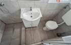 Garsoniera de inchiriat in Timisoara, zona Steaua - curte co - Timisoara (Timis)