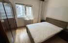 Apartament cu 2 camere în Tineretului - 2