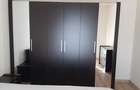 Inchiriere apartament 2 camere - Dumbravita, zona Kaufland - 6