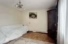 Apartament in casa | Curte individuala