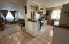 Apartament 4 camere, complet mobilat si utilat, in zona Iulius Mall - 1
