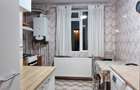 Apartament 3 camere, 65 mp, decomandat, centrala, parcare, Aparatorii Patriei - 4
