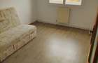 Apartament cu 3 camere decomandat în Lugoj - 6