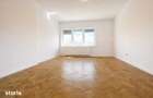 0% comision 2 camere decomandate, orientare Sud, langa Hilton, Central - 12