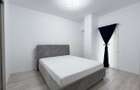 Apartament mobilat 3 camere bloc 2023 Semicentral - 4