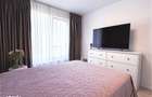 Apartament 2 camere | Modern | Posibilitate Parcare | Rond OMV-Pipera - 12
