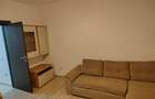Inchiriez apartament 2 camere - 1