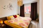 Imobil 2 camere, decomandat, 79 mp, 2 terase, parcare, Subcetate City, - 8