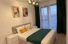 Apartament 2 camere + loc parcare de inchiriat Hils Titanium, prima inchiriere - 9