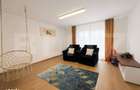 Casa de inchiriat, 5 camere, 160 mp - zona Archia - 2