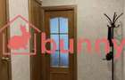 Nicolae Grigorescu Parc IOR | pre? fix | QF580-ET4-Sale - 4