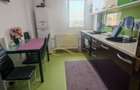 Vand apartament cu 3 camere decomandate in centrul orasului Bacau - 15