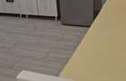 Proprietar inchiriez apartament cu loc de parcare inclus in zona girocului langa ESSO